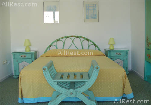Serenad Hotel 11